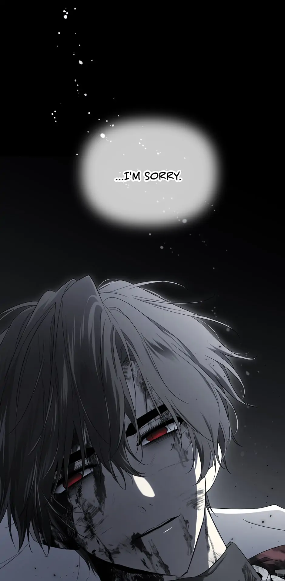 Read I Became the Hero’s Mom EN Manga Online