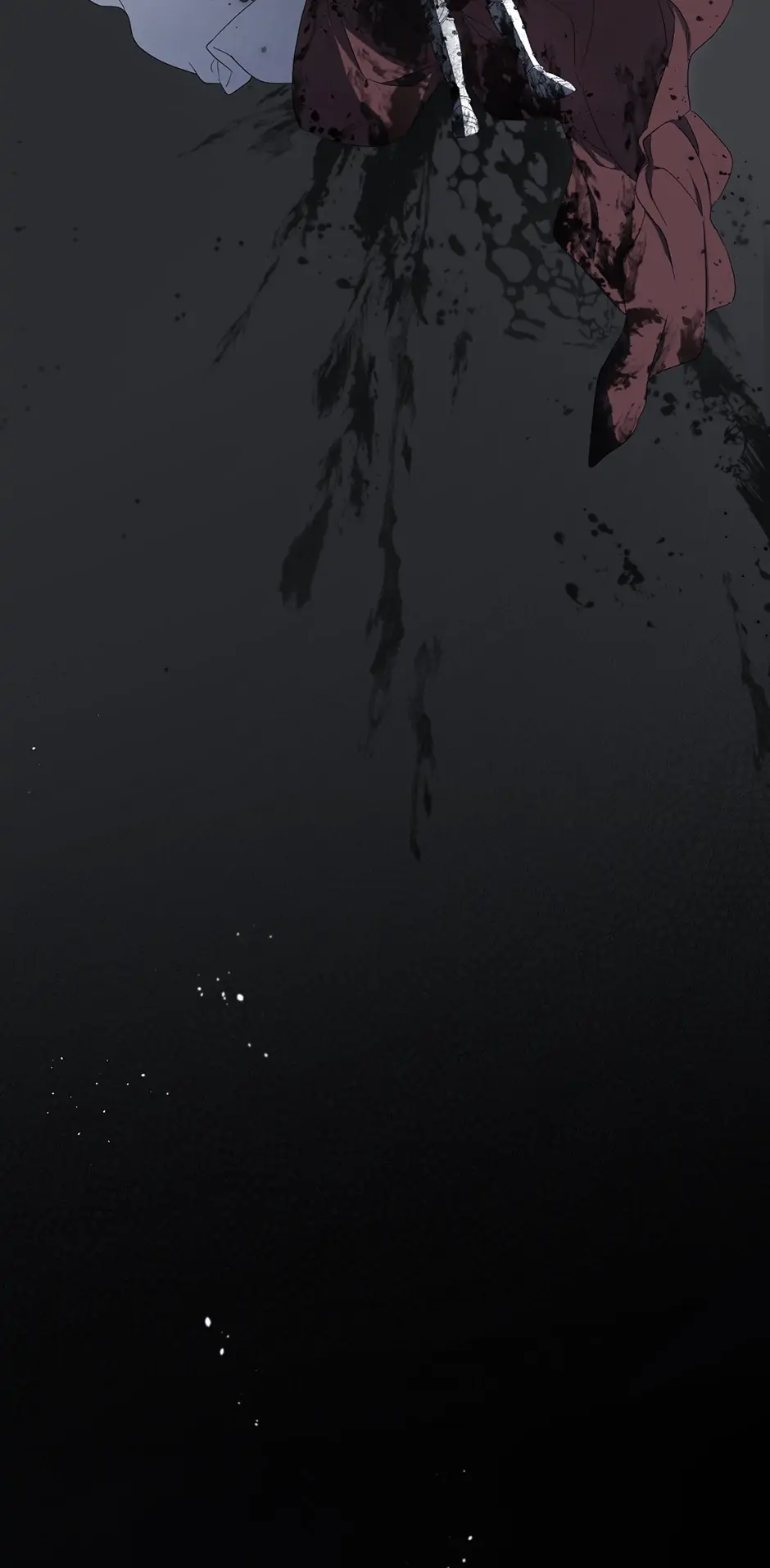Read I Became the Hero’s Mom EN Manga Online