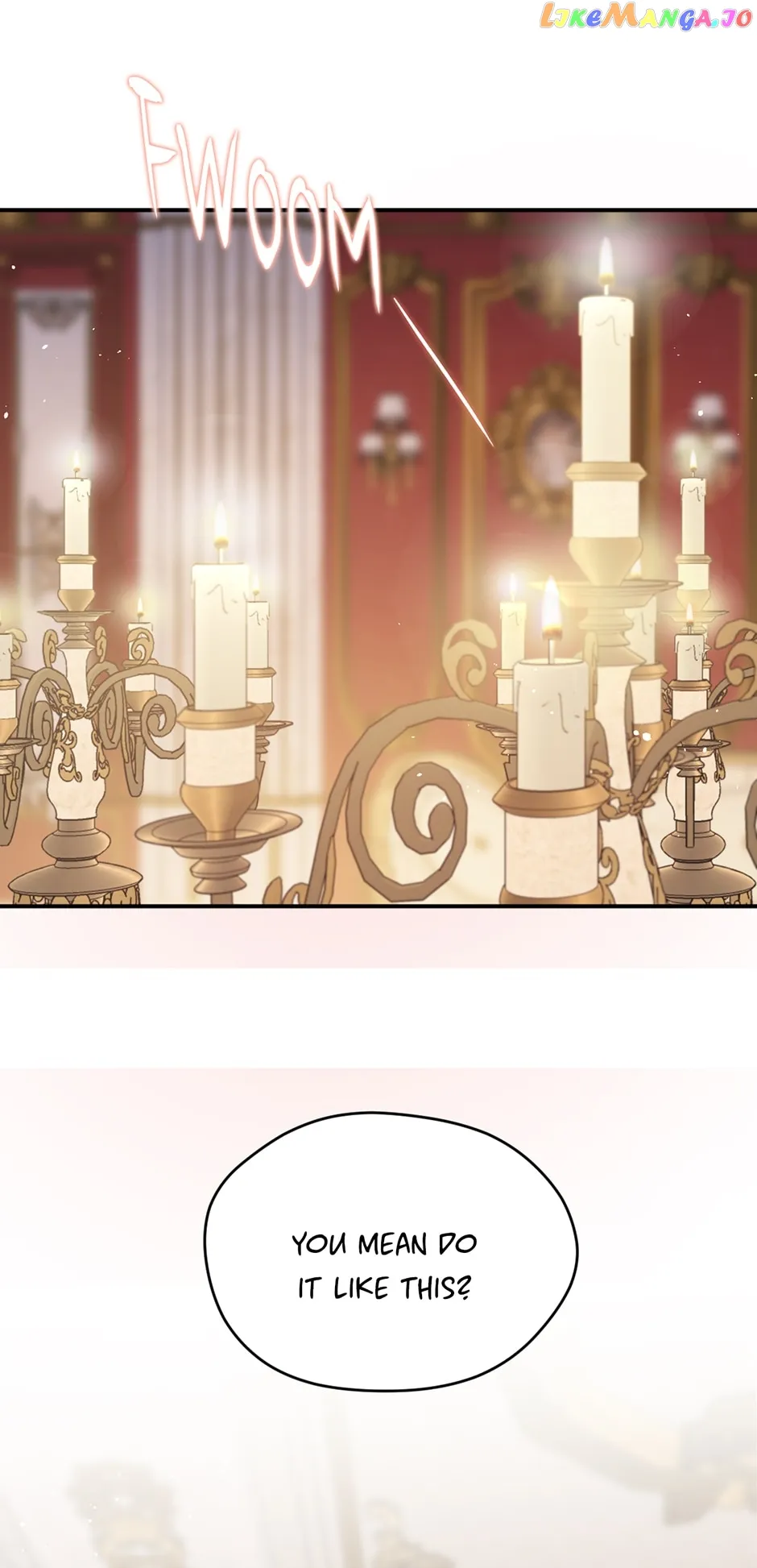 Read I Became the Hero’s Mom EN Manga Online