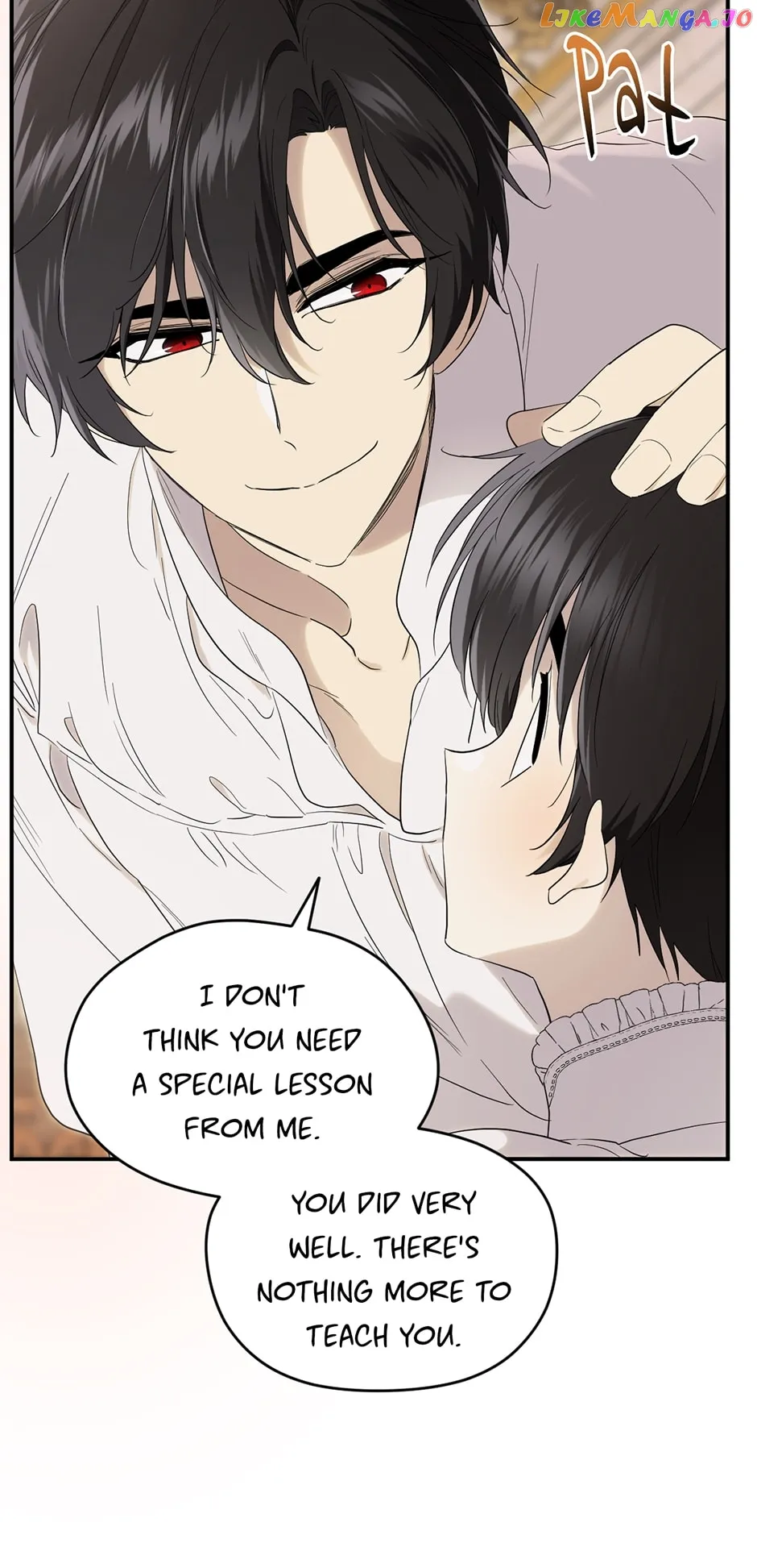 Read I Became the Hero’s Mom EN Manga Online