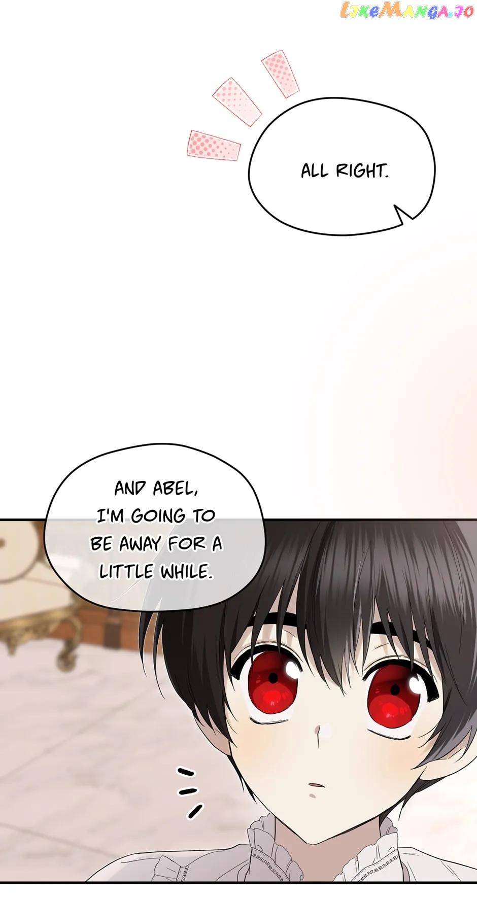 Read I Became the Hero’s Mom EN Manga Online