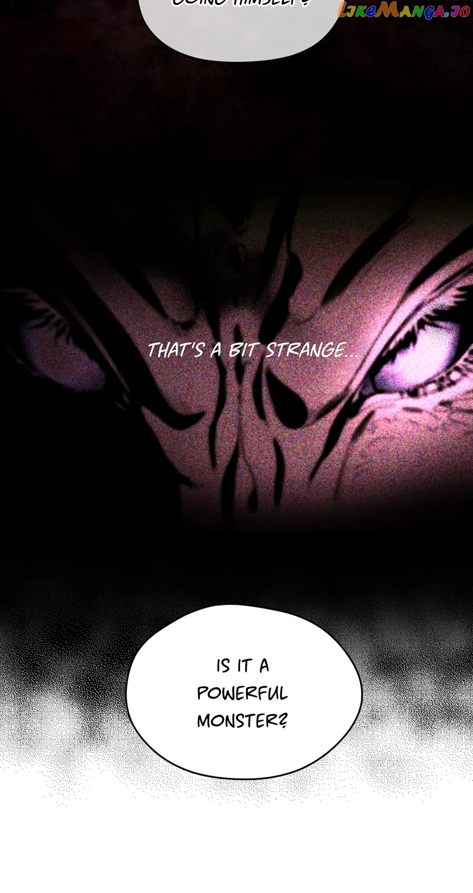 Read I Became the Hero’s Mom EN Manga Online