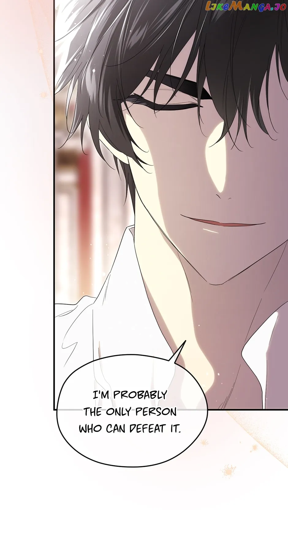 Read I Became the Hero’s Mom EN Manga Online