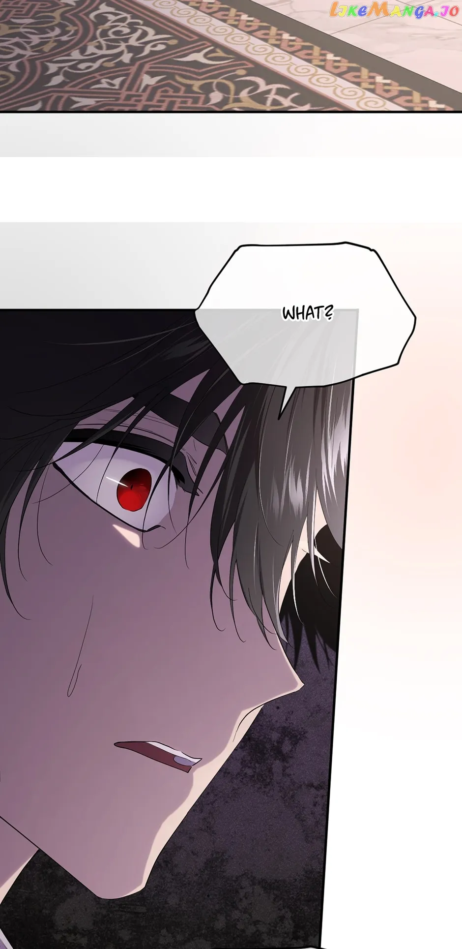 Read I Became the Hero’s Mom EN Manga Online
