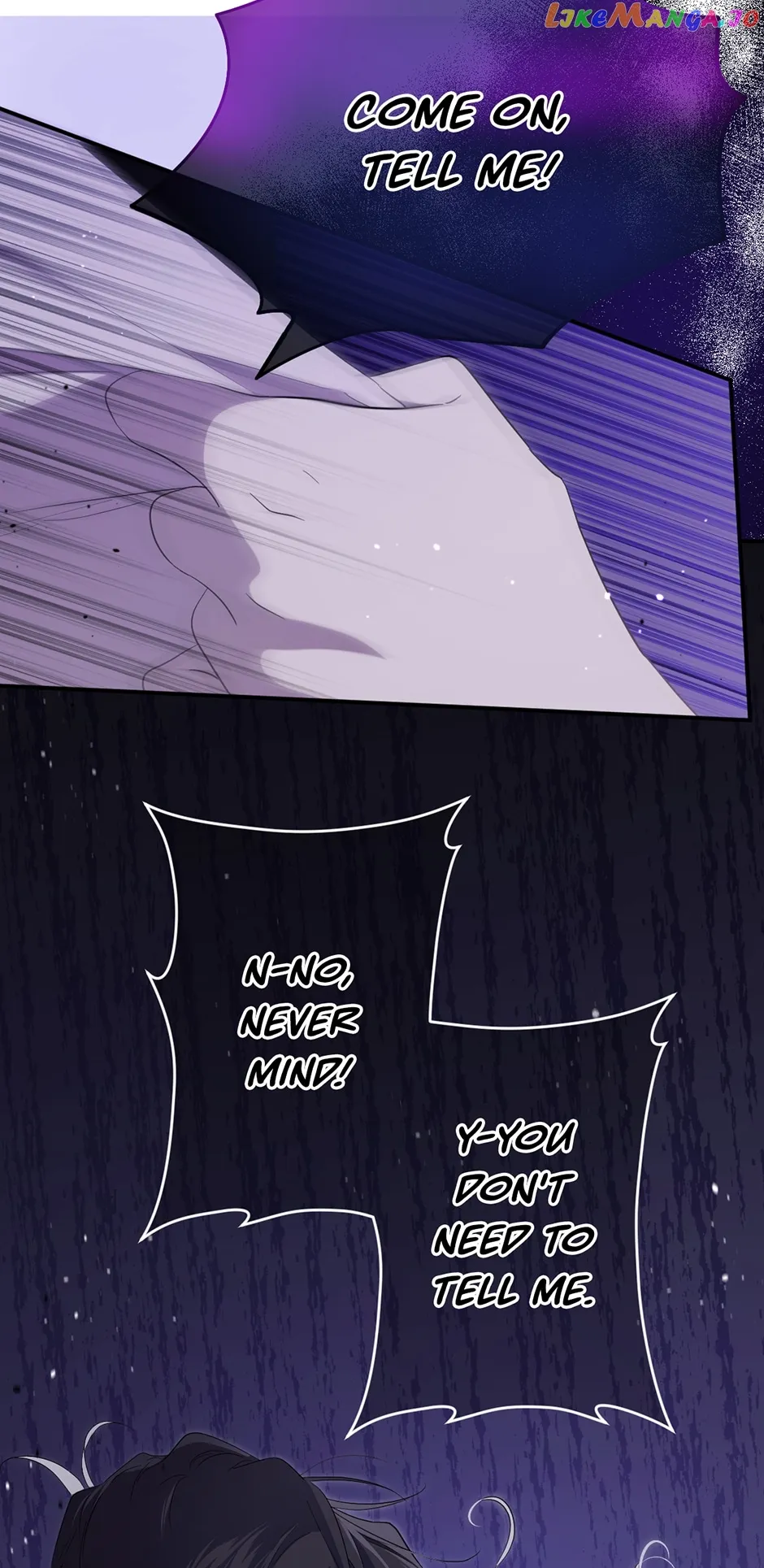 Read I Became the Hero’s Mom EN Manga Online