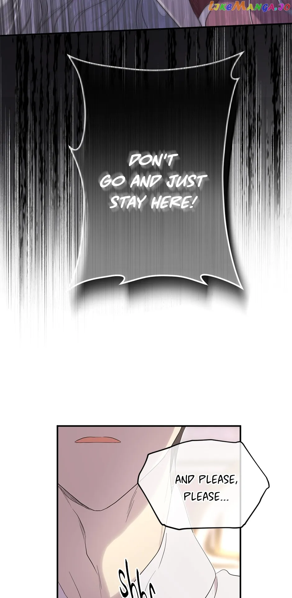 Read I Became the Hero’s Mom EN Manga Online