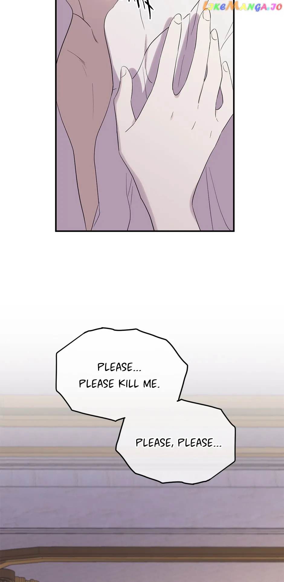Read I Became the Hero’s Mom EN Manga Online