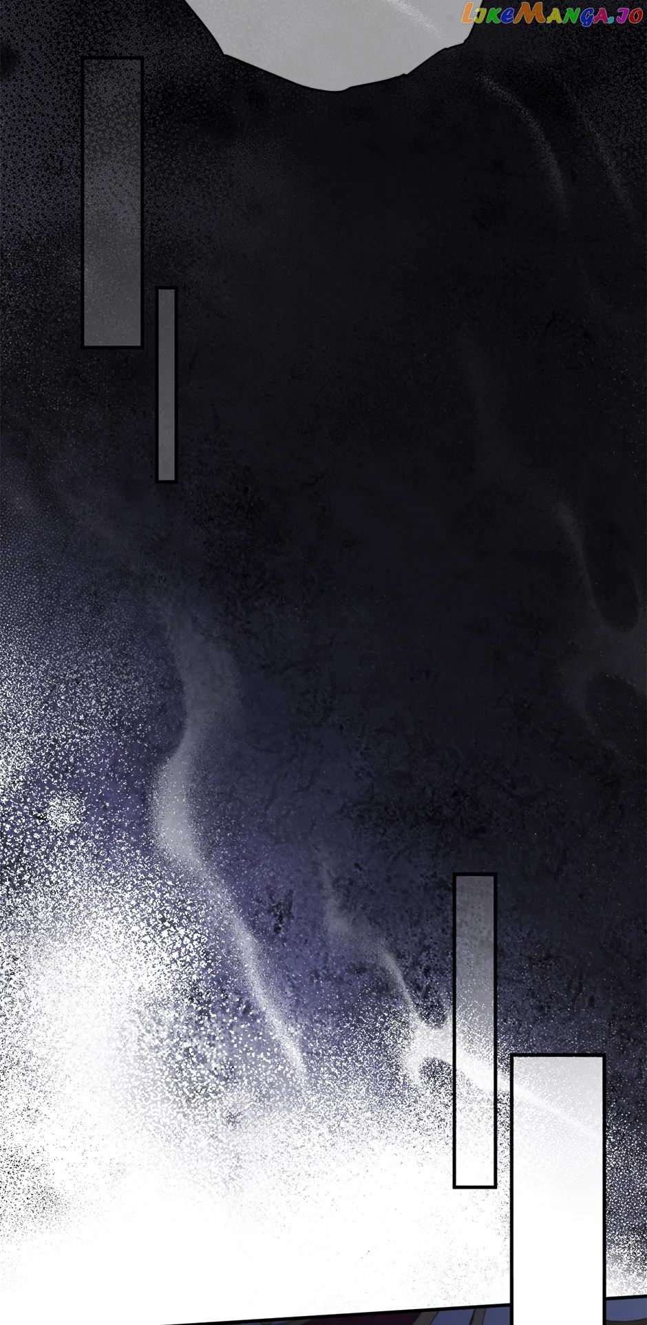 Read I Became the Hero’s Mom EN Manga Online