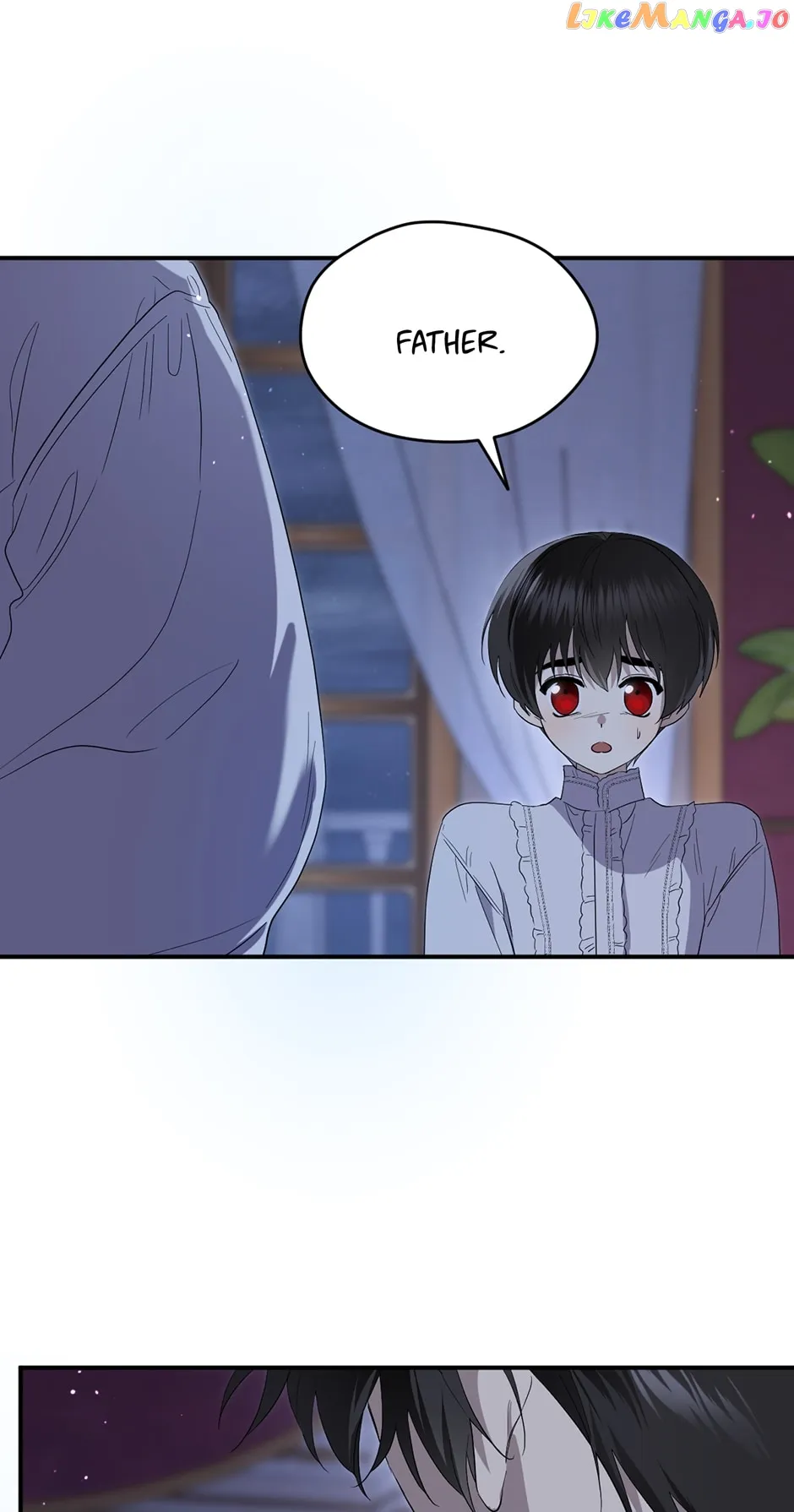 Read I Became the Hero’s Mom EN Manga Online