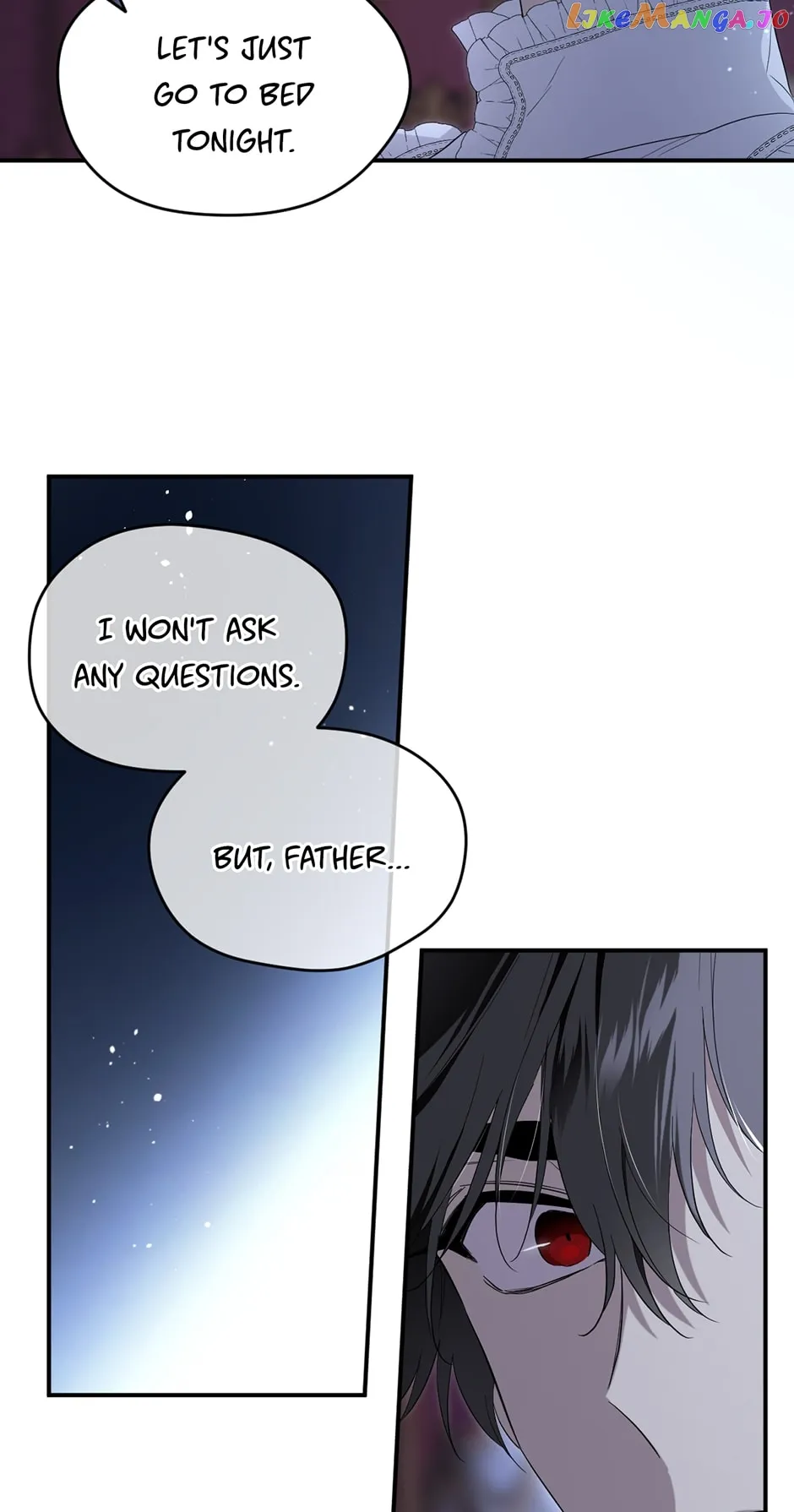 Read I Became the Hero’s Mom EN Manga Online