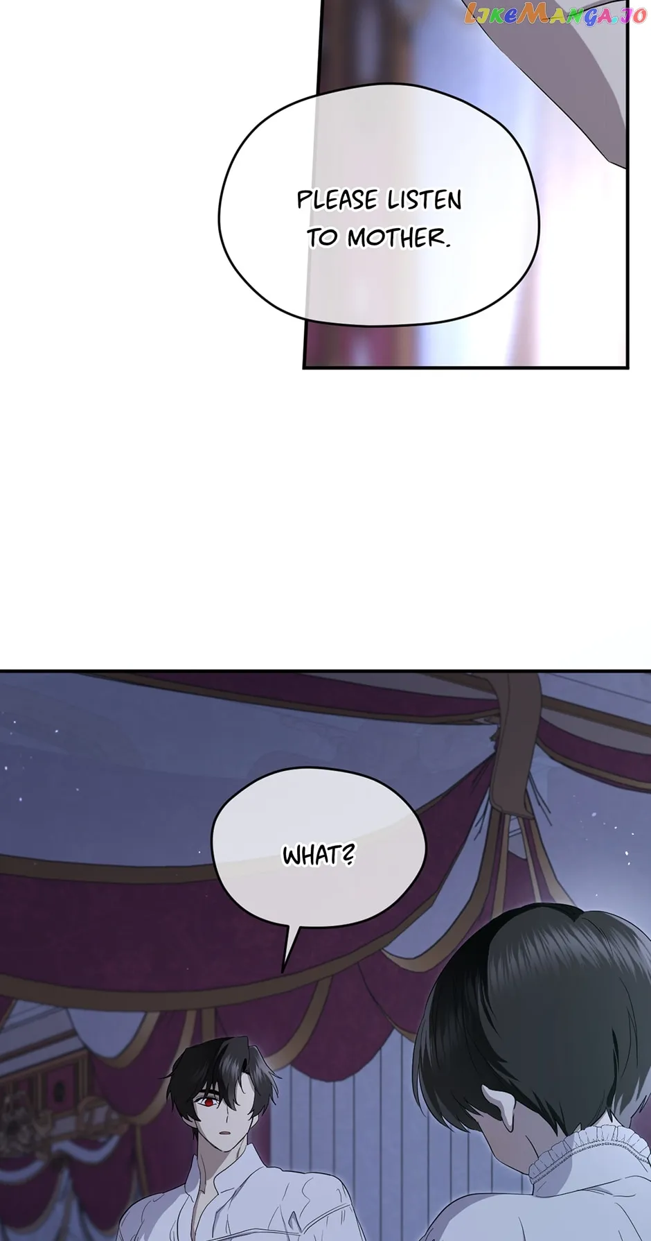 Read I Became the Hero’s Mom EN Manga Online