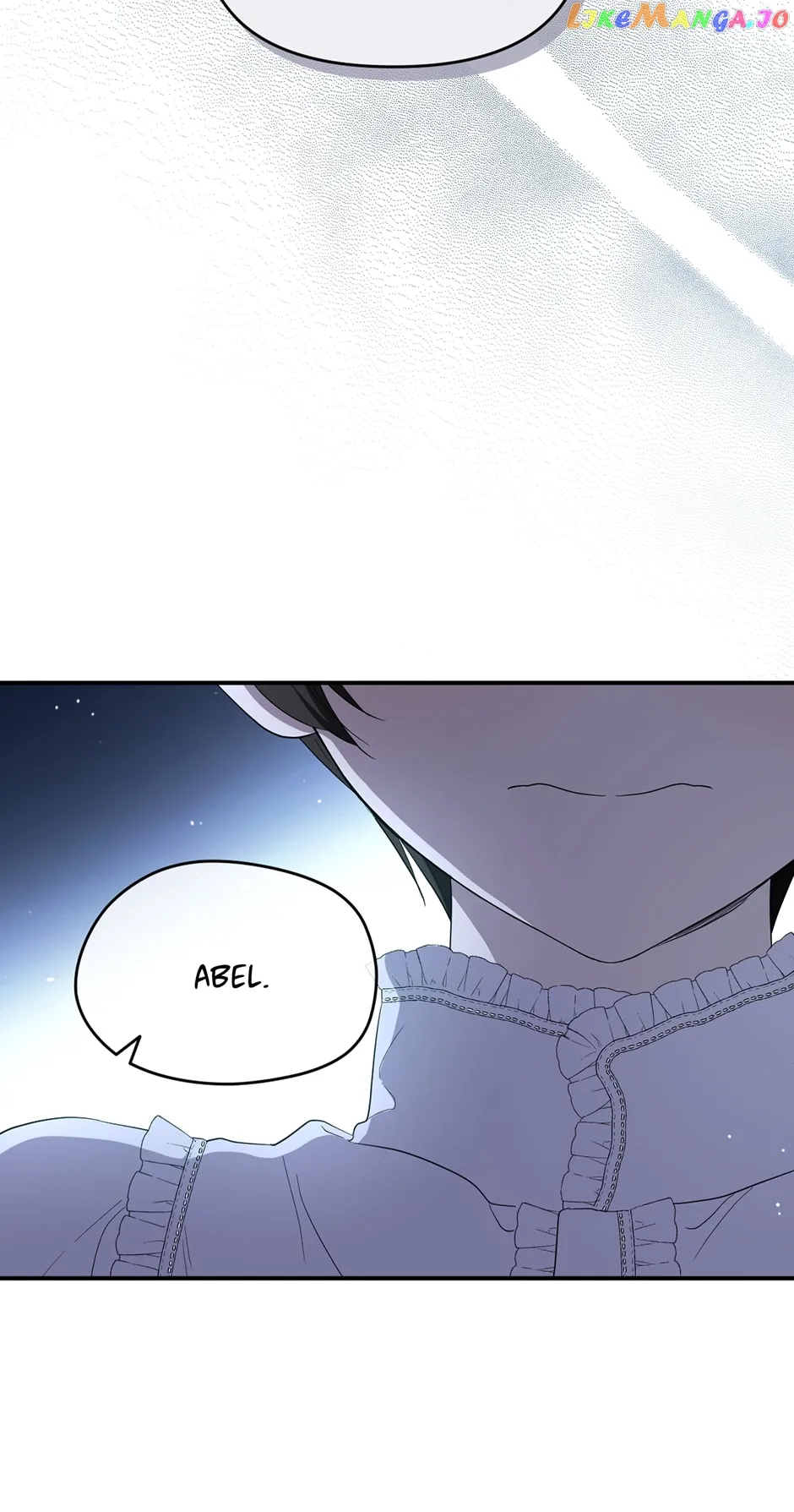 Read I Became the Hero’s Mom EN Manga Online