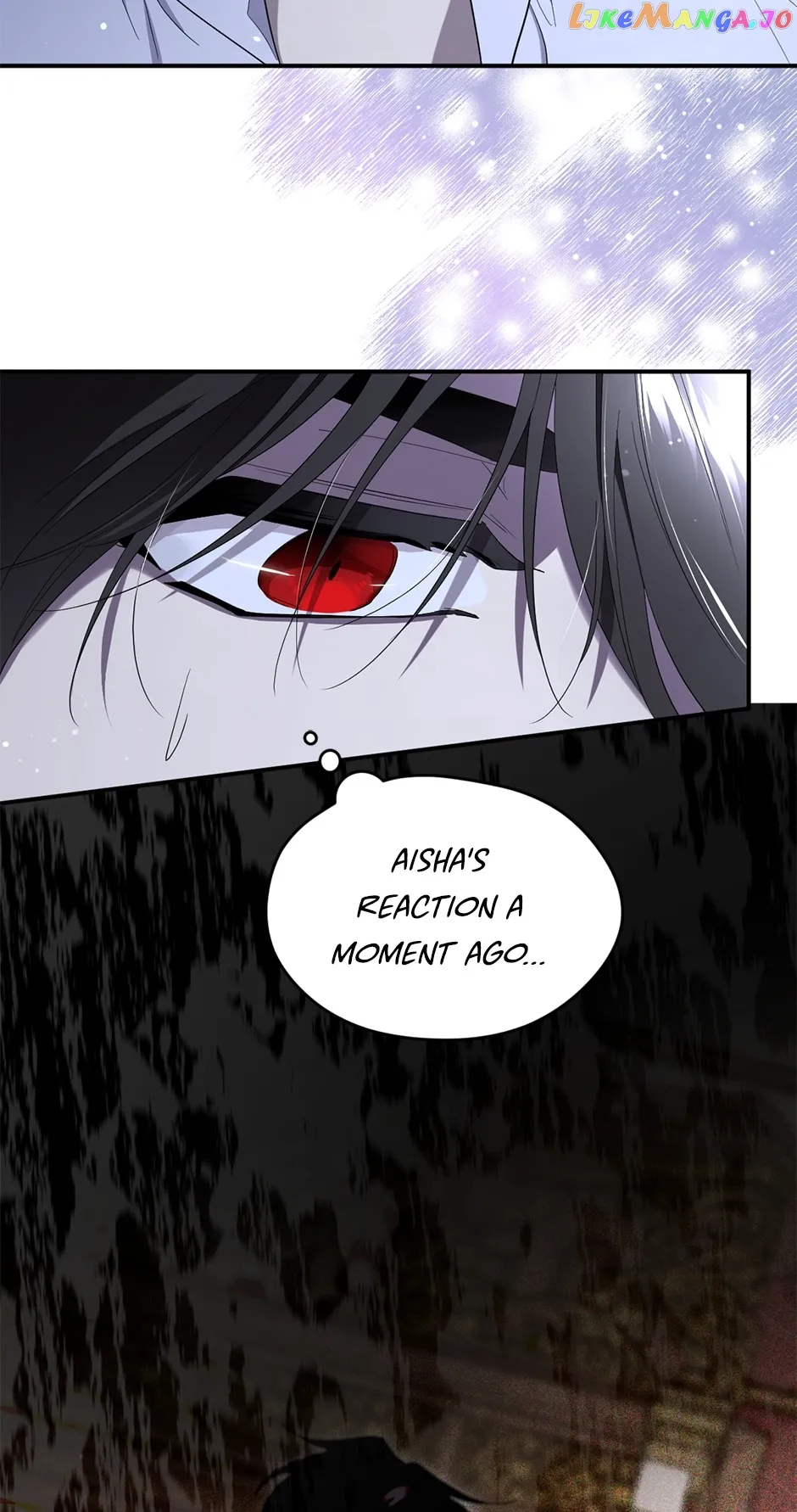 Read I Became the Hero’s Mom EN Manga Online