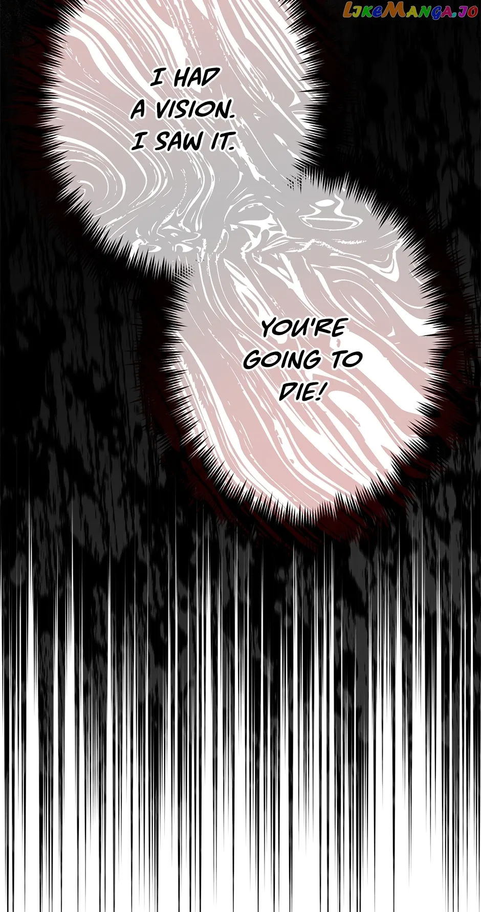 Read I Became the Hero’s Mom EN Manga Online
