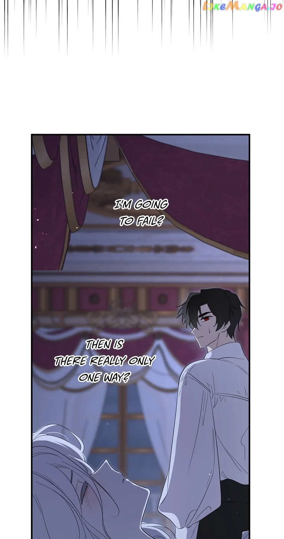 Read I Became the Hero’s Mom EN Manga Online