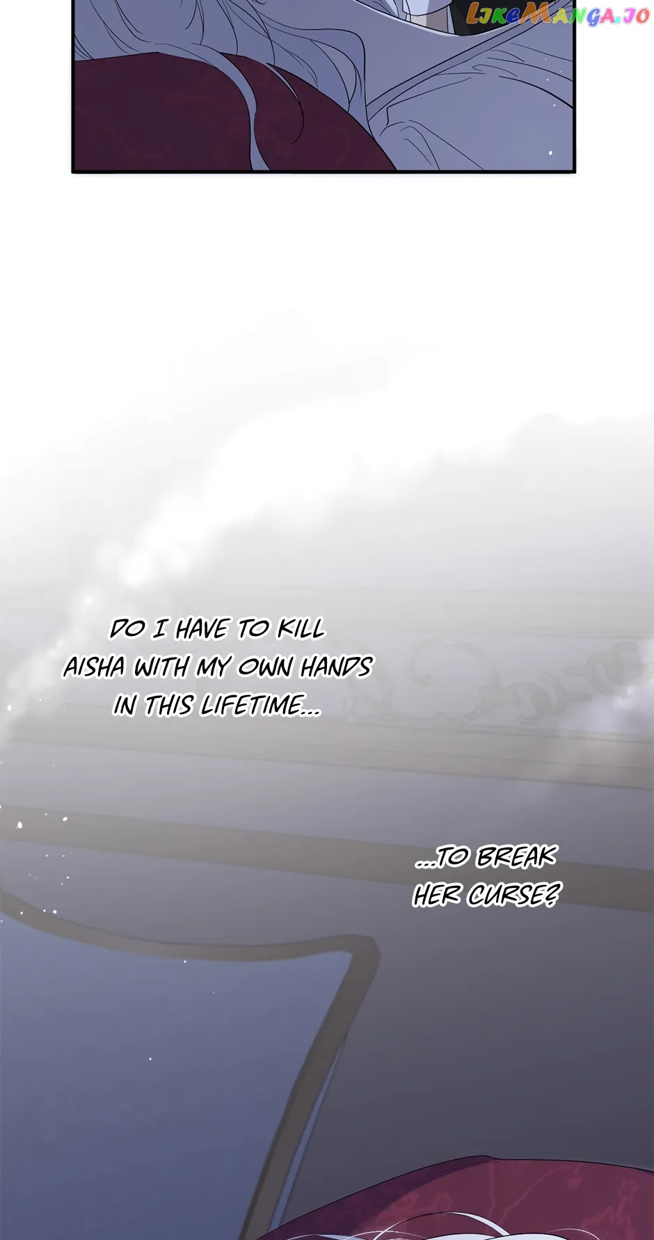 Read I Became the Hero’s Mom EN Manga Online