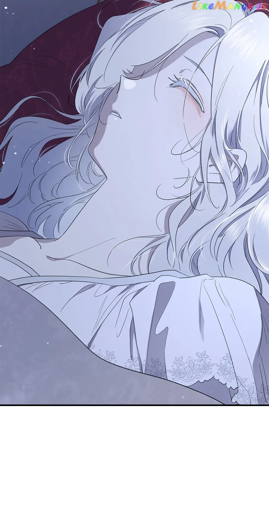 Read I Became the Hero’s Mom EN Manga Online