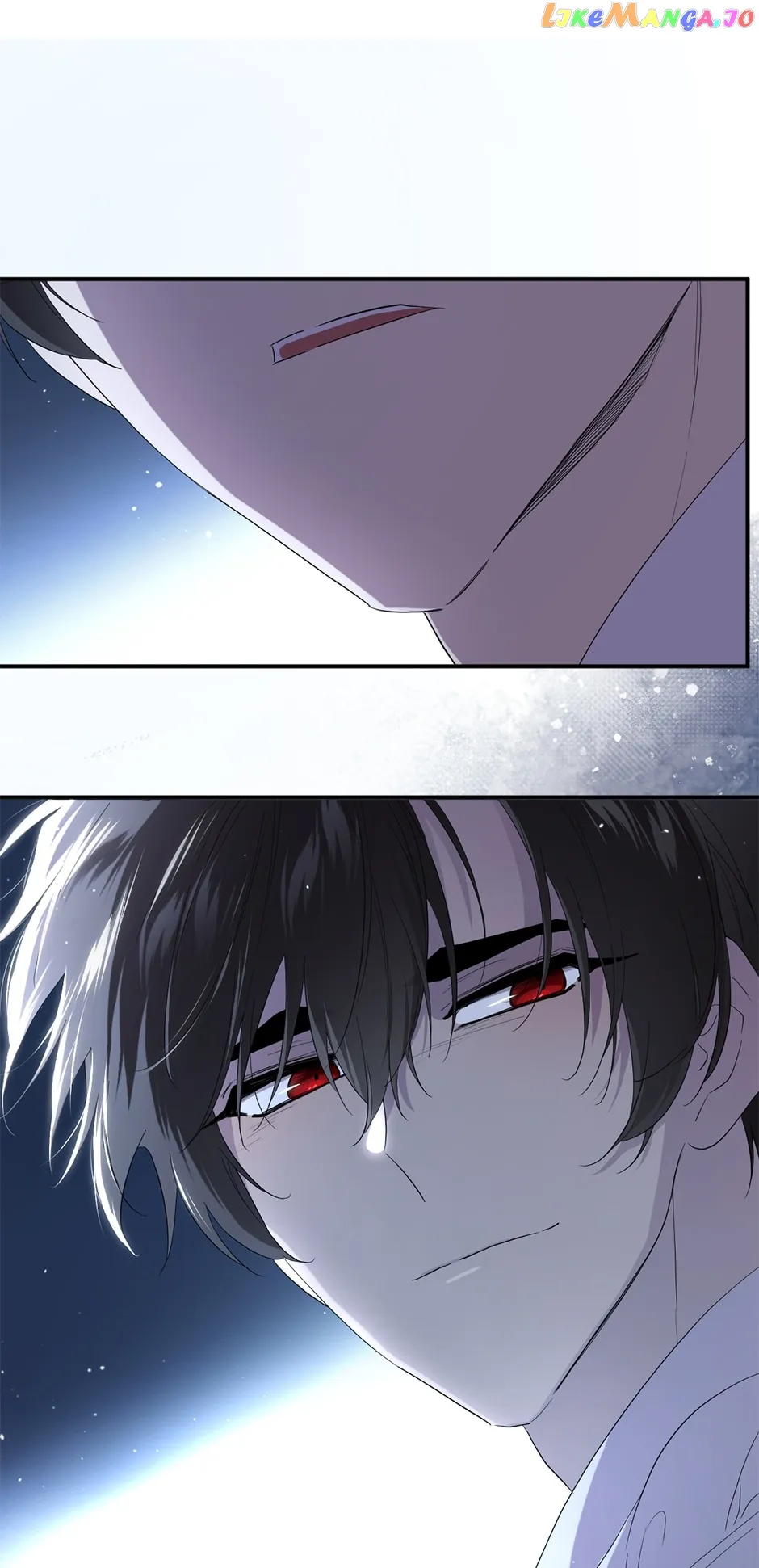 Read I Became the Hero’s Mom EN Manga Online