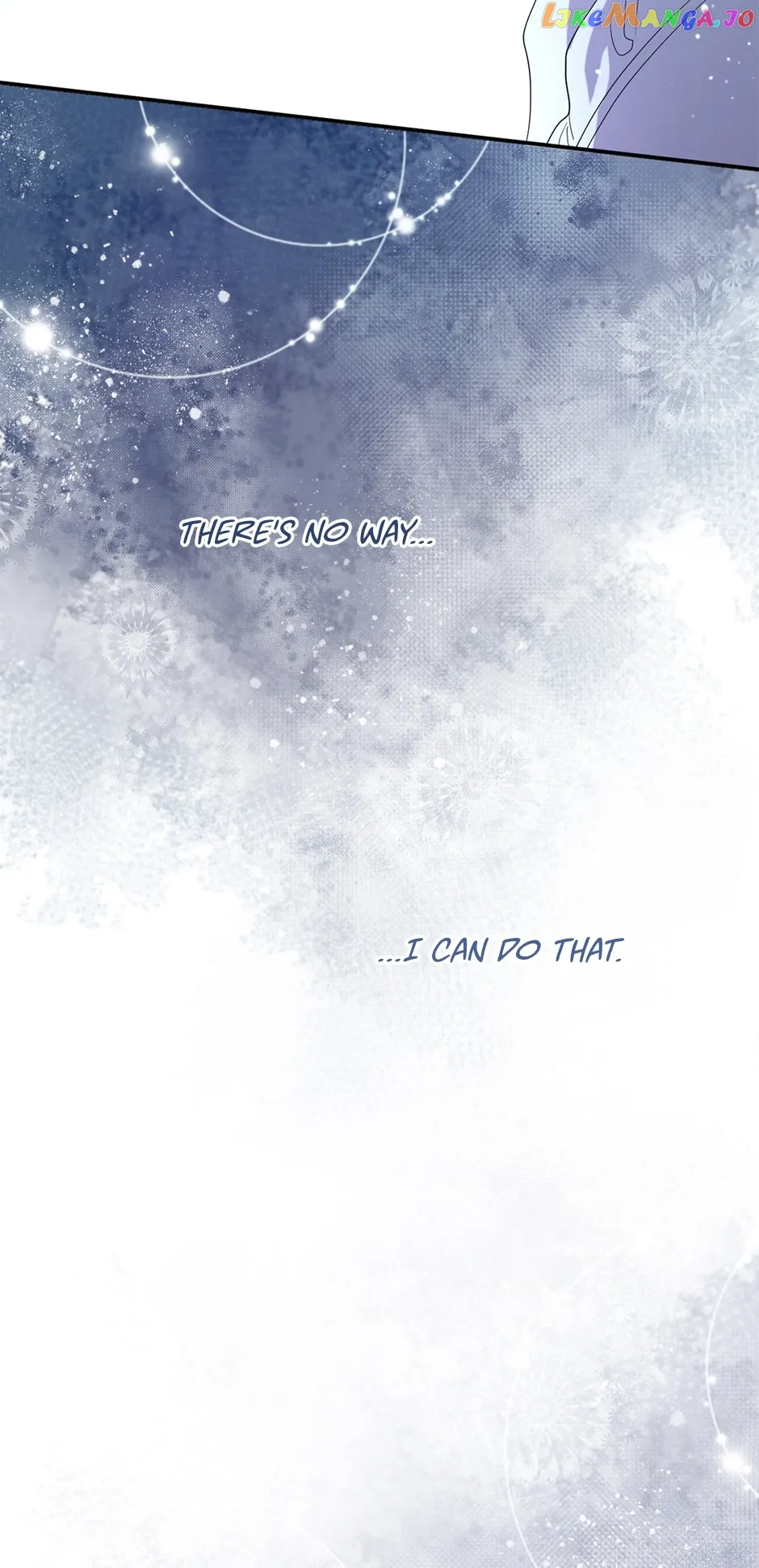 Read I Became the Hero’s Mom EN Manga Online