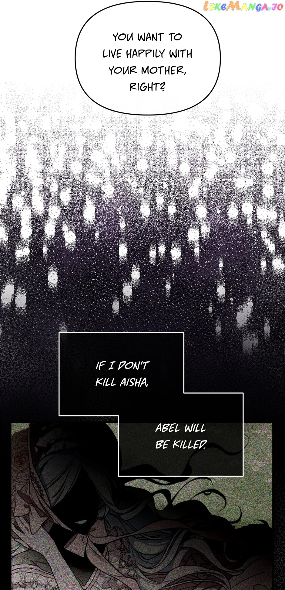 Read I Became the Hero’s Mom EN Manga Online