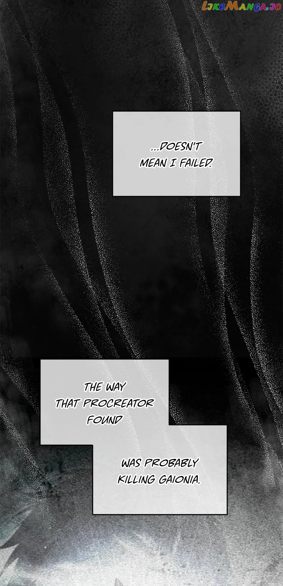 Read I Became the Hero’s Mom EN Manga Online