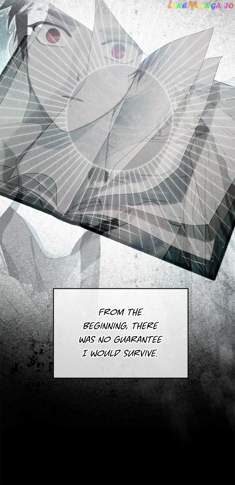 Read I Became the Hero’s Mom EN Manga Online