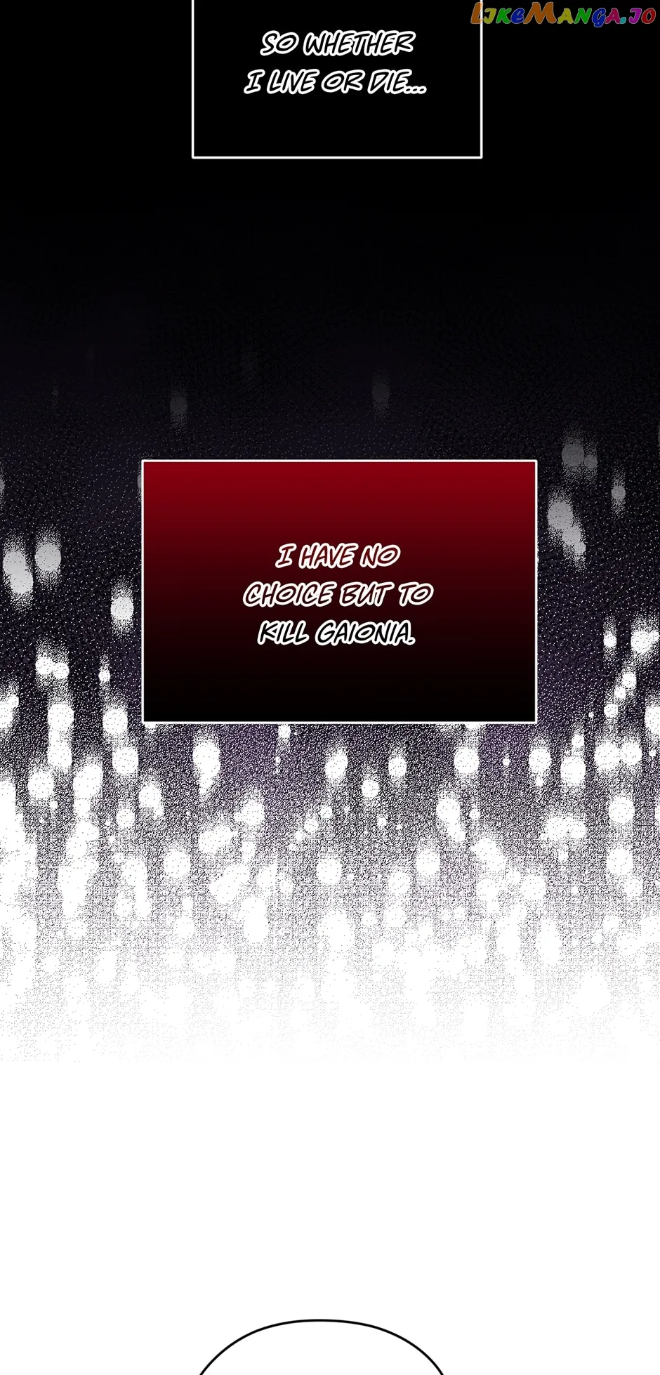 Read I Became the Hero’s Mom EN Manga Online