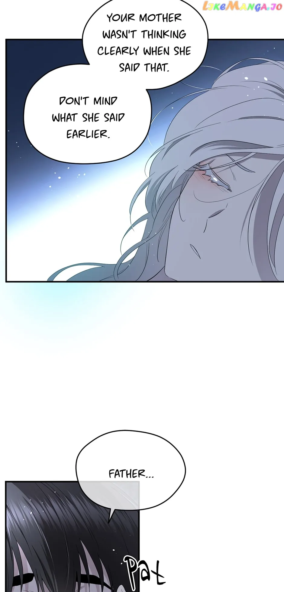 Read I Became the Hero’s Mom EN Manga Online