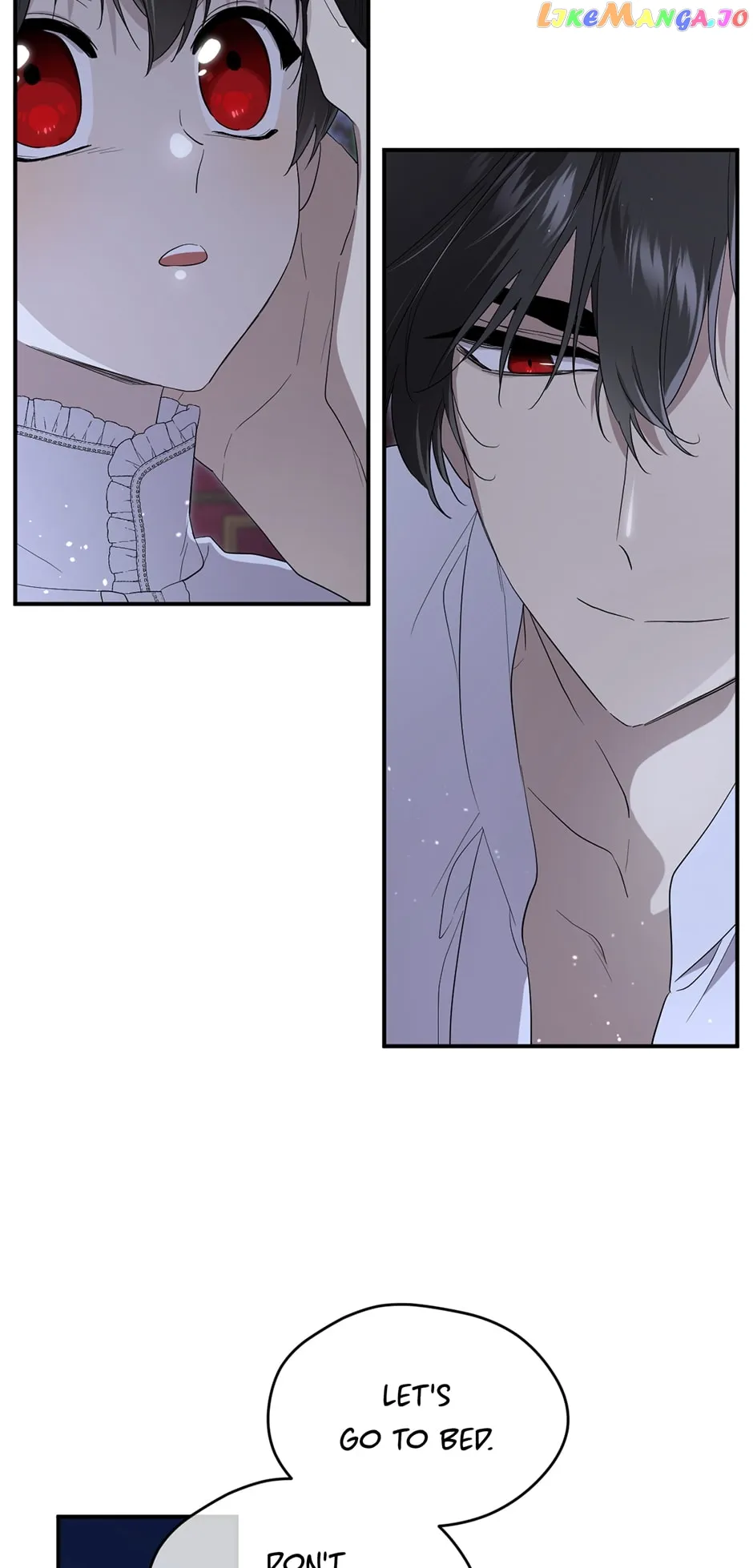 Read I Became the Hero’s Mom EN Manga Online