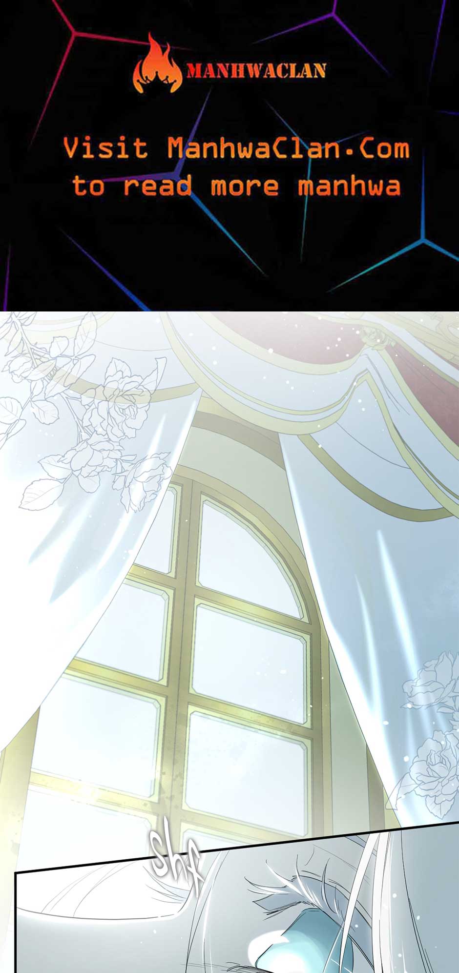 Read I Became the Hero’s Mom EN Manga Online