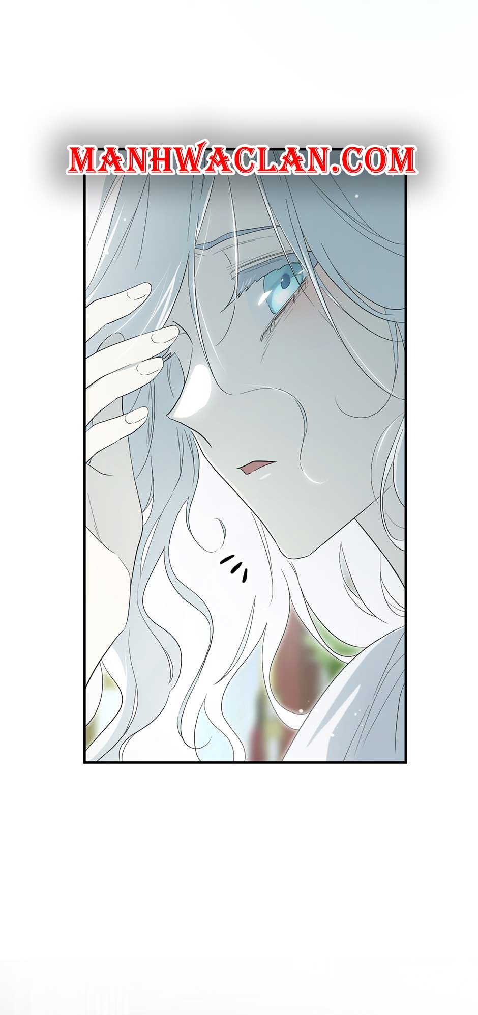 Read I Became the Hero’s Mom EN Manga Online