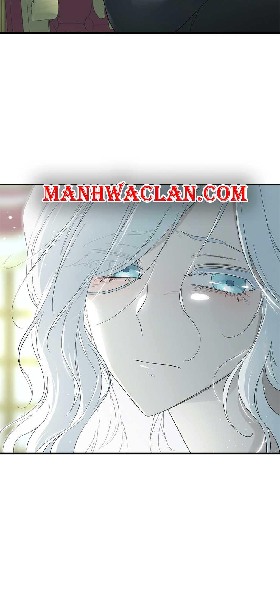 Read I Became the Hero’s Mom EN Manga Online