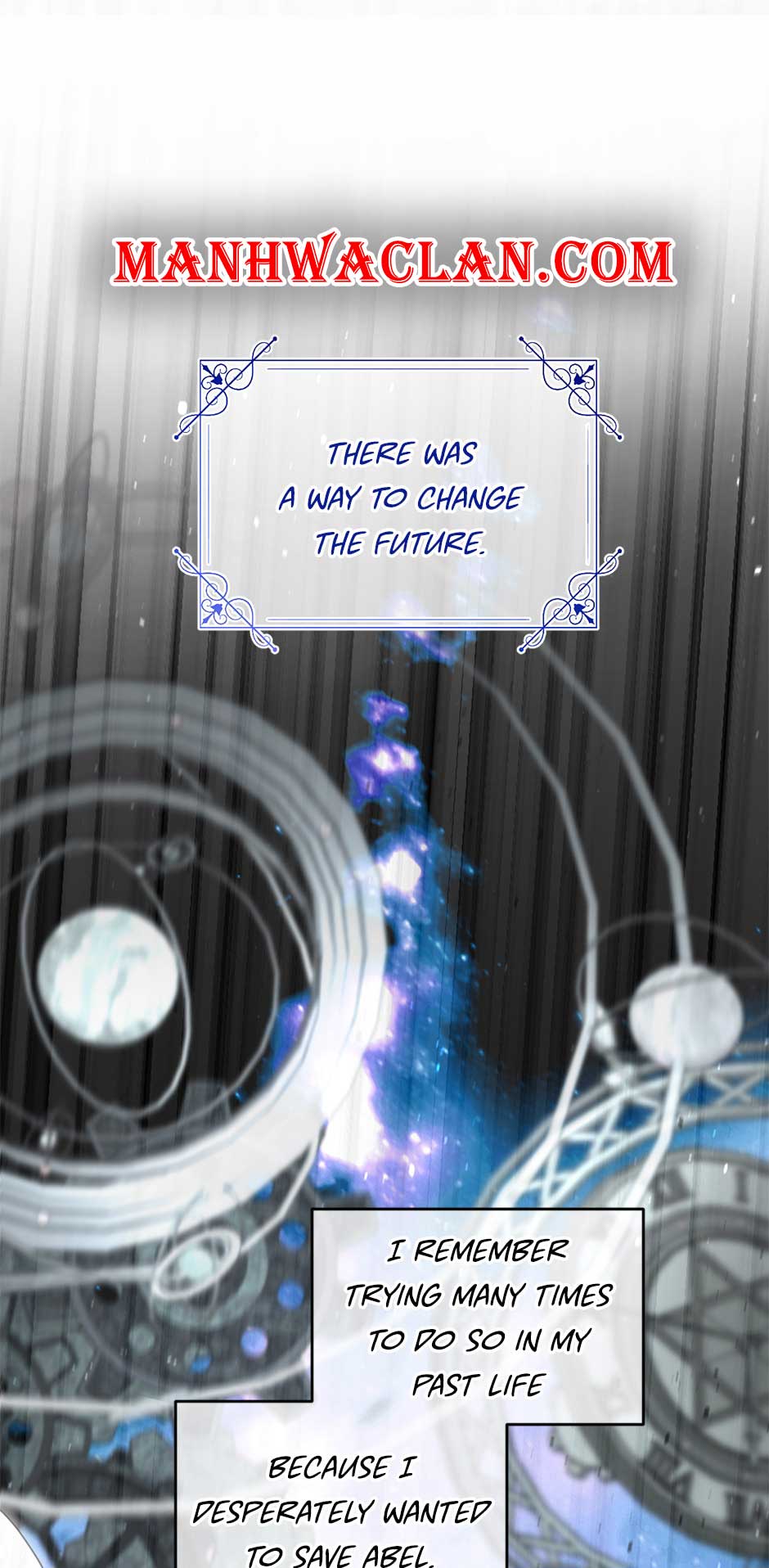 Read I Became the Hero’s Mom EN Manga Online