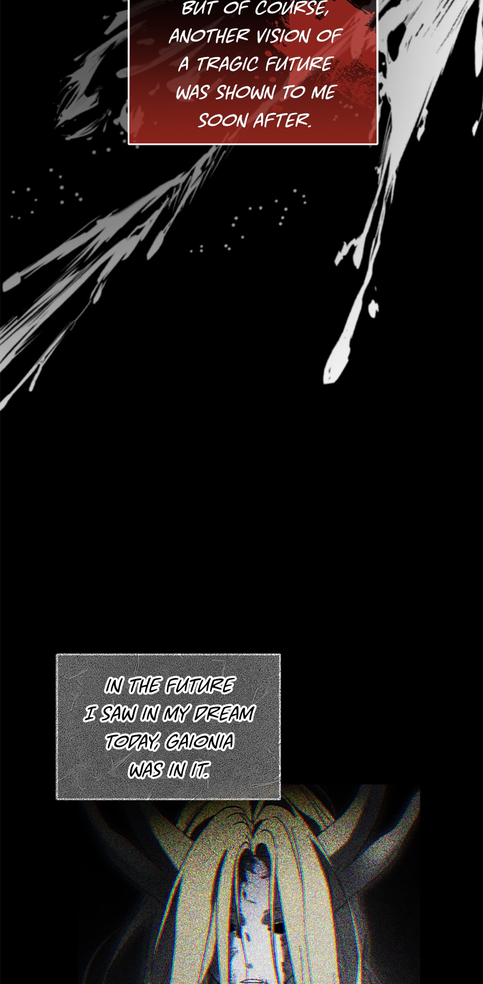 Read I Became the Hero’s Mom EN Manga Online