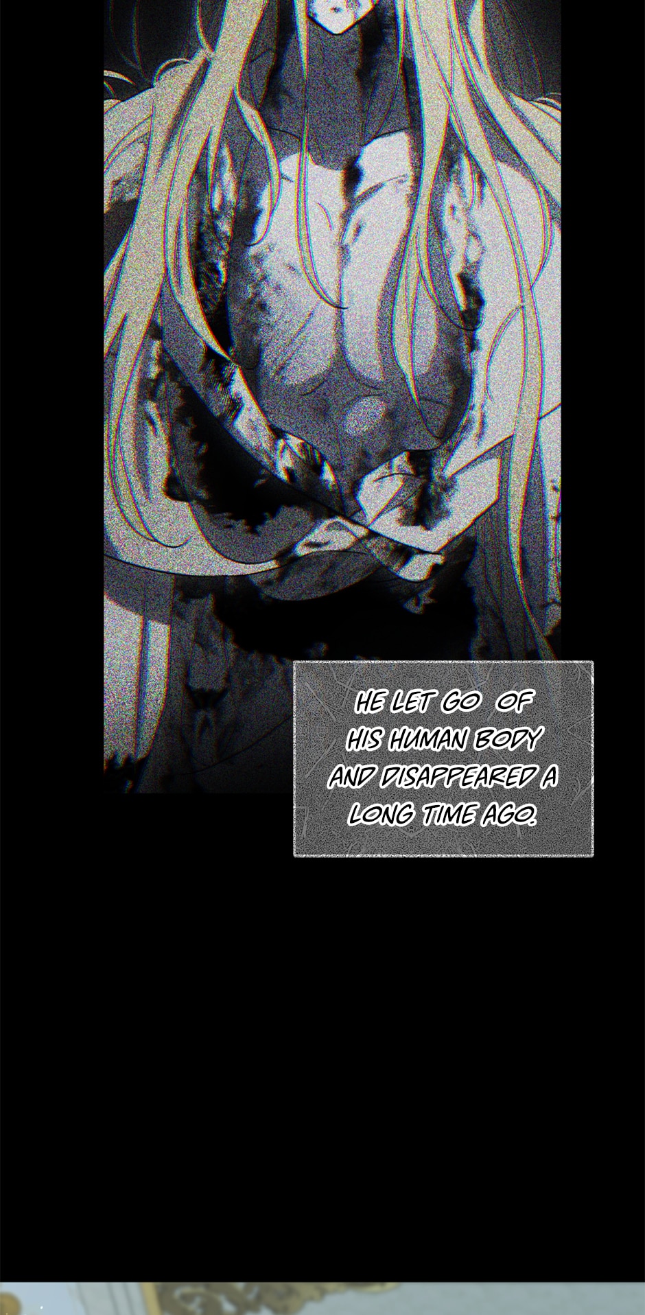 Read I Became the Hero’s Mom EN Manga Online