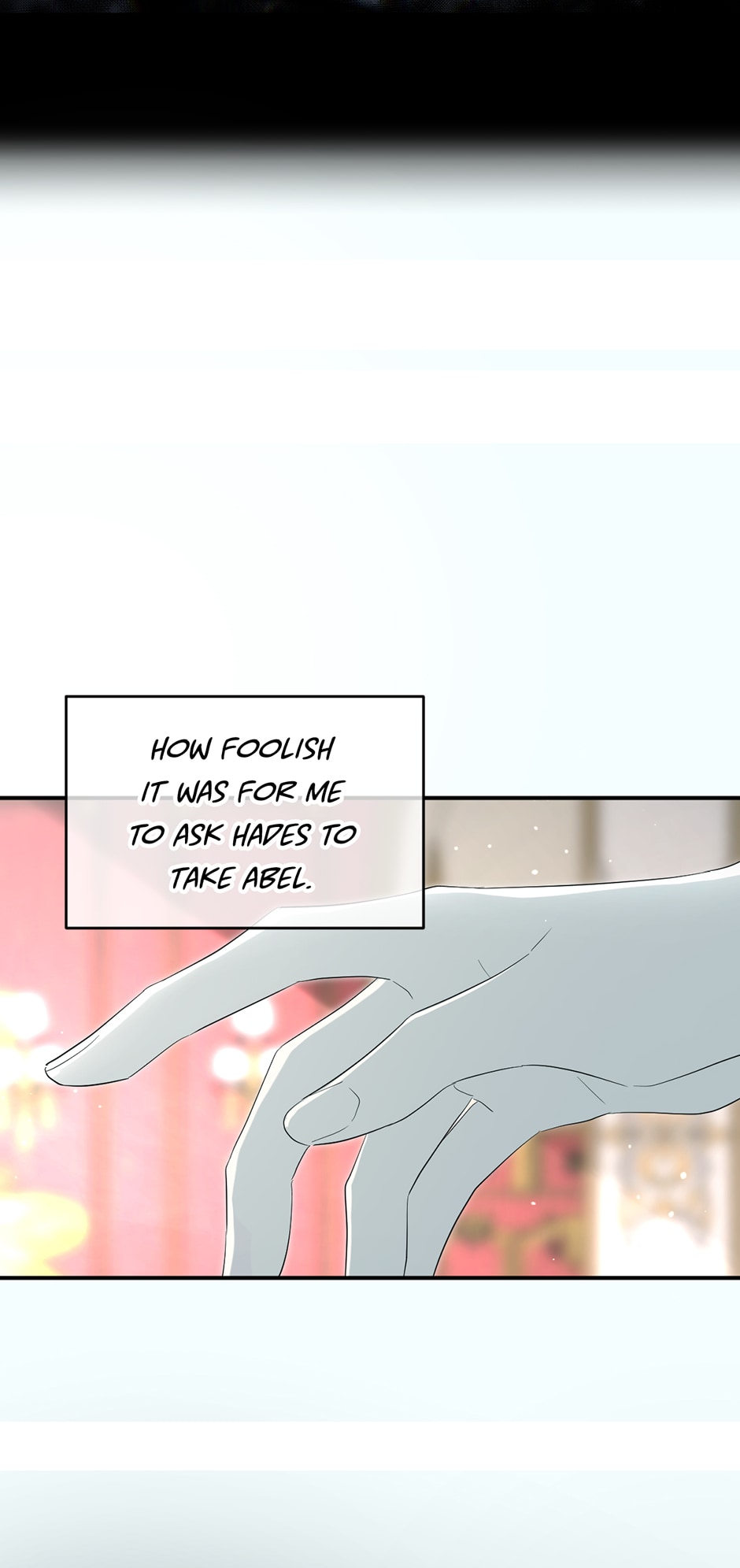 Read I Became the Hero’s Mom EN Manga Online