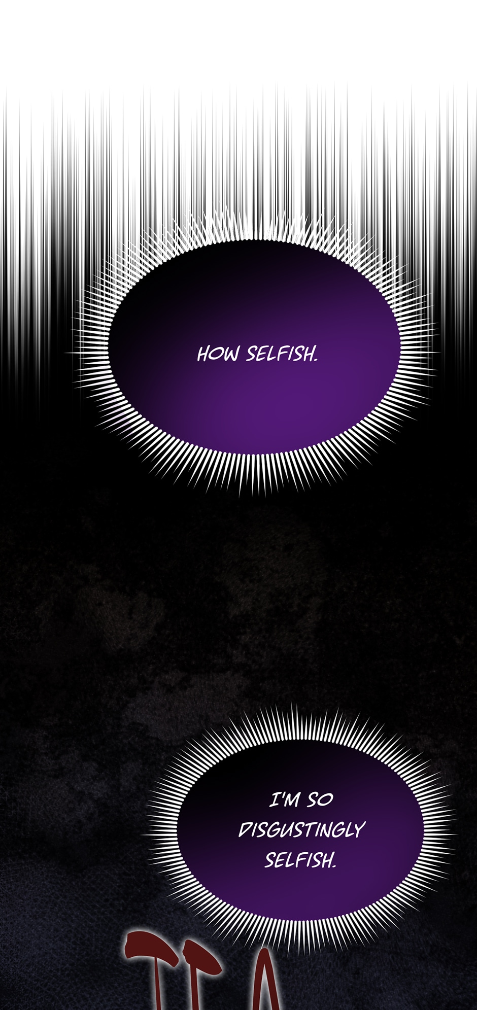 Read I Became the Hero’s Mom EN Manga Online