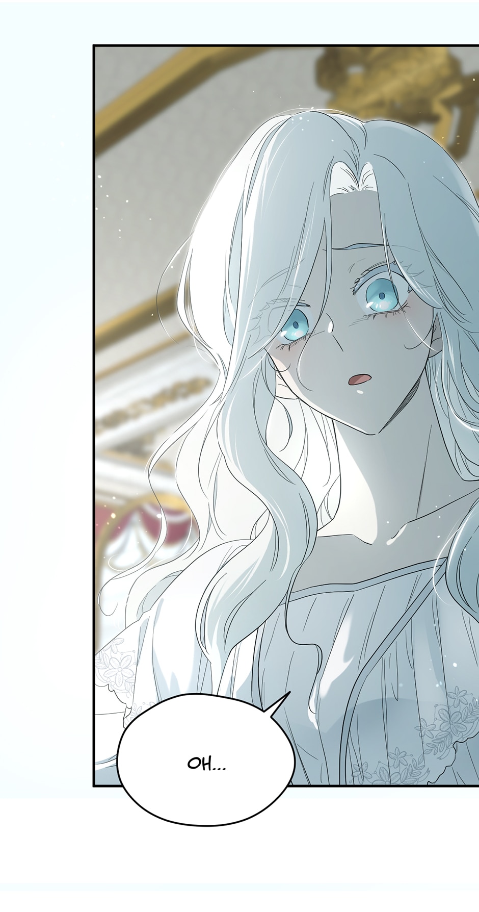 Read I Became the Hero’s Mom EN Manga Online