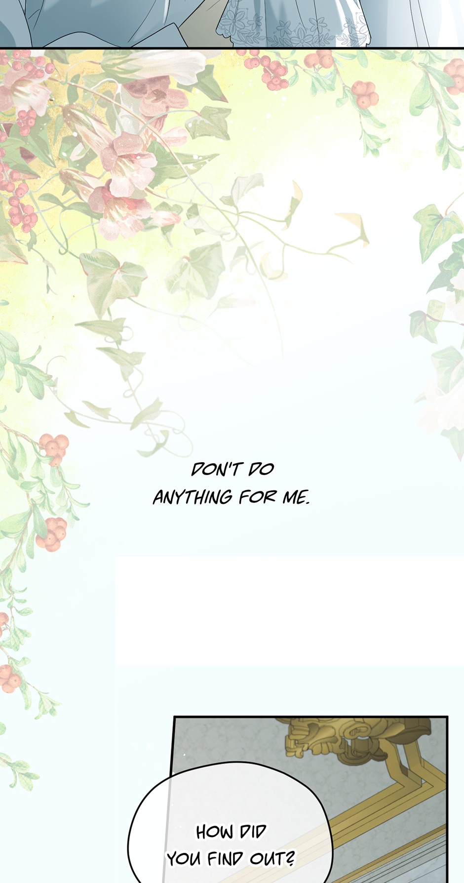 Read I Became the Hero’s Mom EN Manga Online