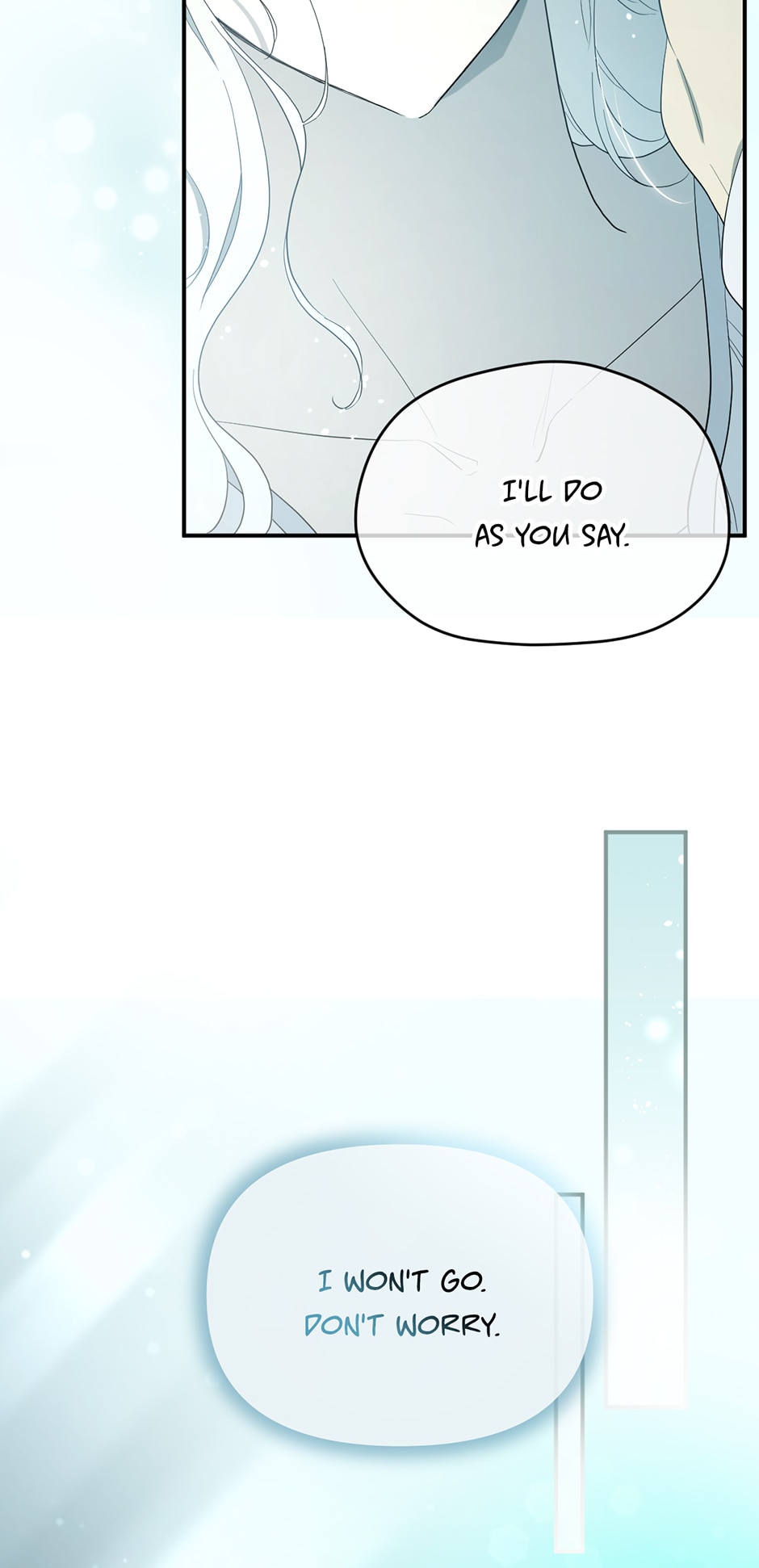 Read I Became the Hero’s Mom EN Manga Online