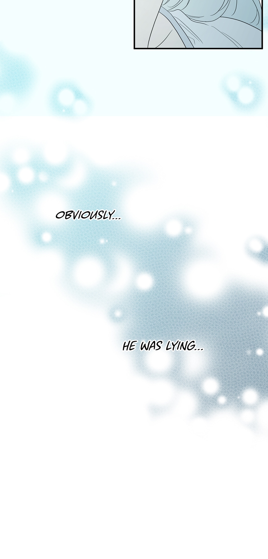 Read I Became the Hero’s Mom EN Manga Online