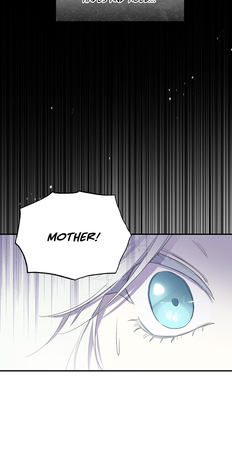 Read I Became the Hero’s Mom EN Manga Online