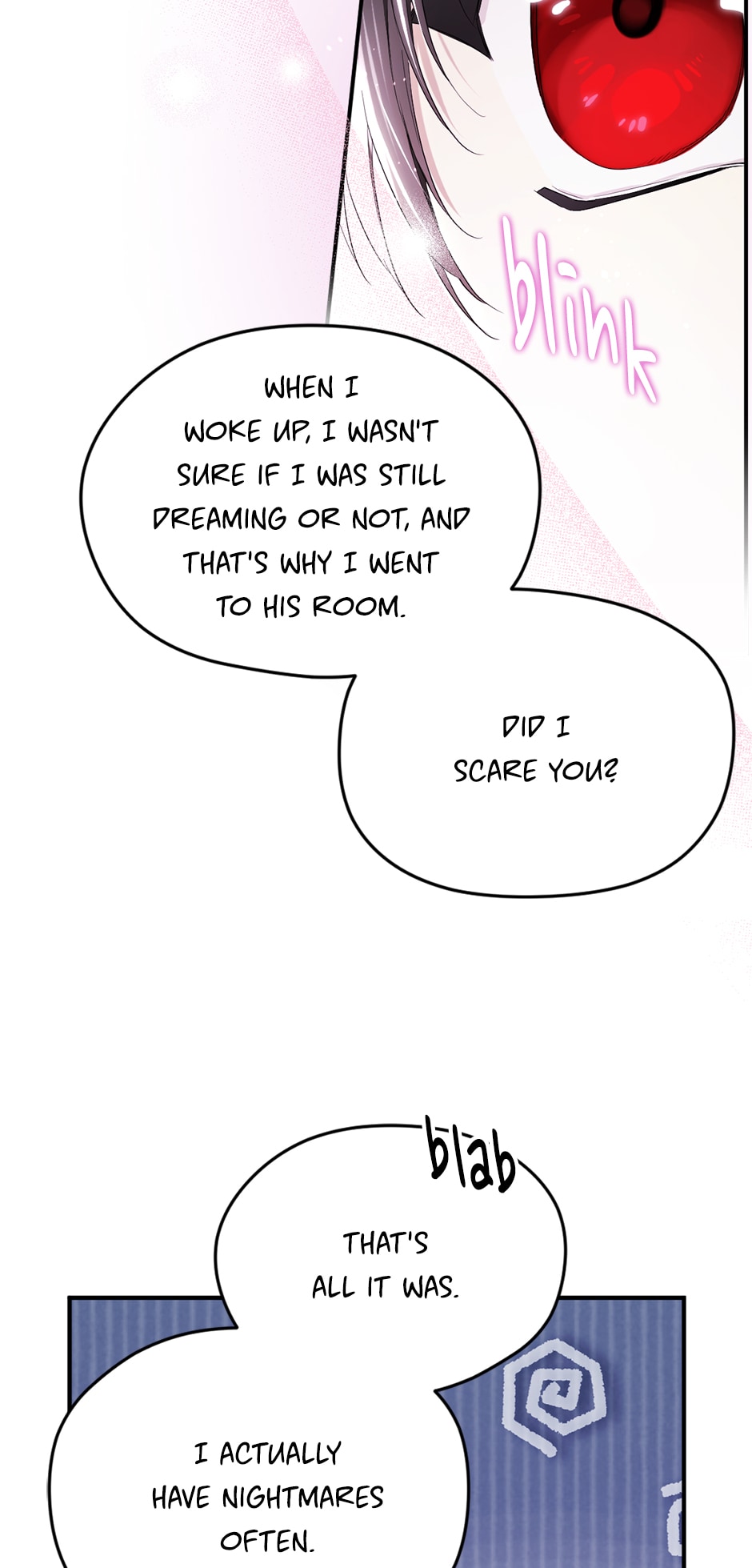 Read I Became the Hero’s Mom EN Manga Online