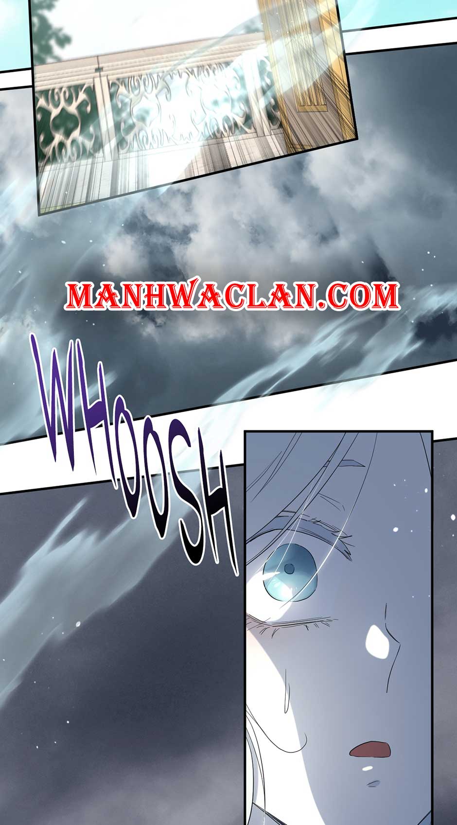 Read I Became the Hero’s Mom EN Manga Online