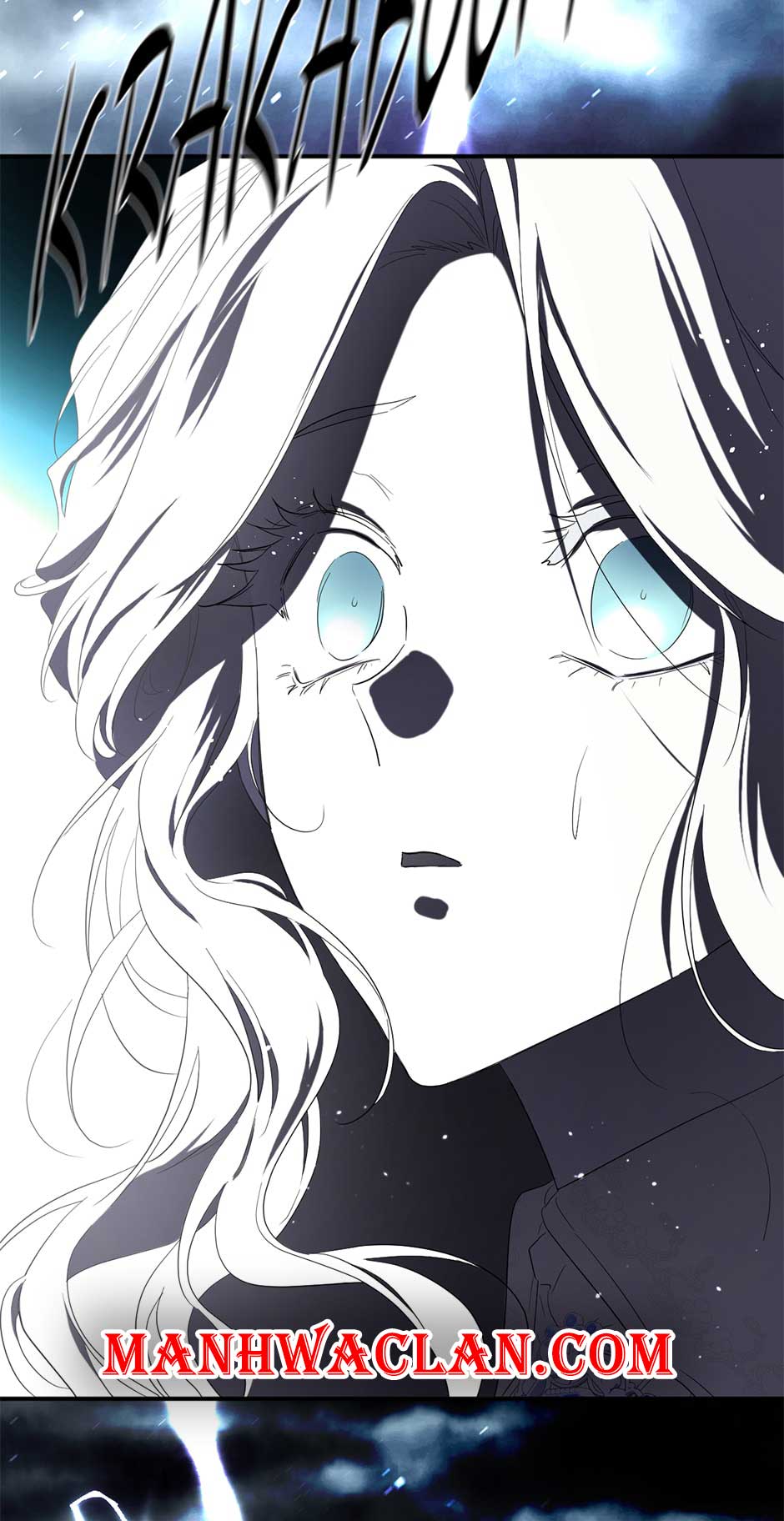 Read I Became the Hero’s Mom EN Manga Online