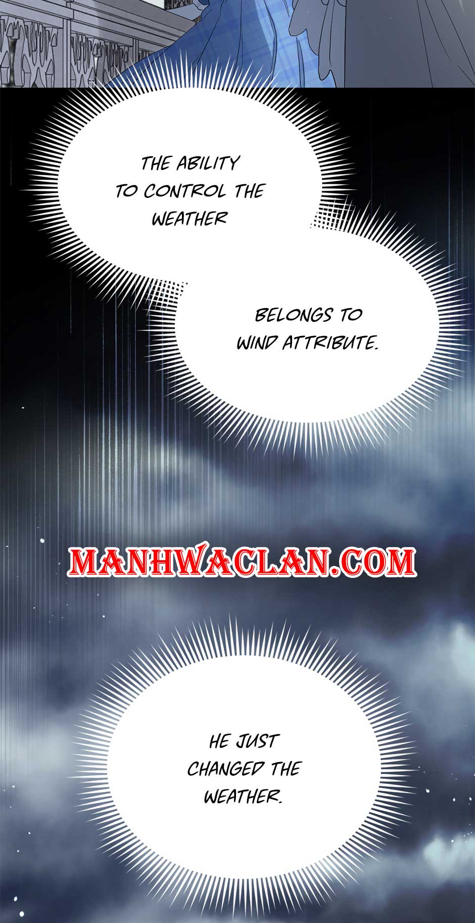 Read I Became the Hero’s Mom EN Manga Online