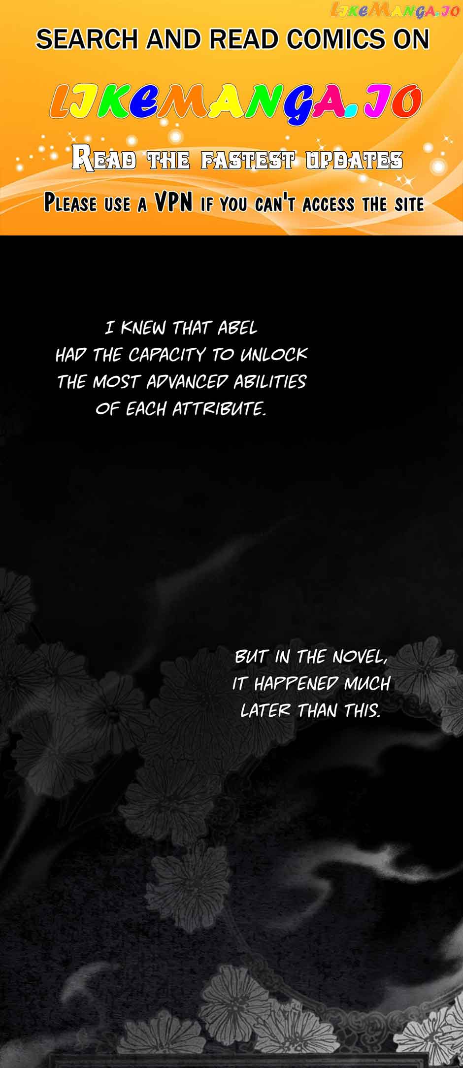 Read I Became the Hero’s Mom EN Manga Online