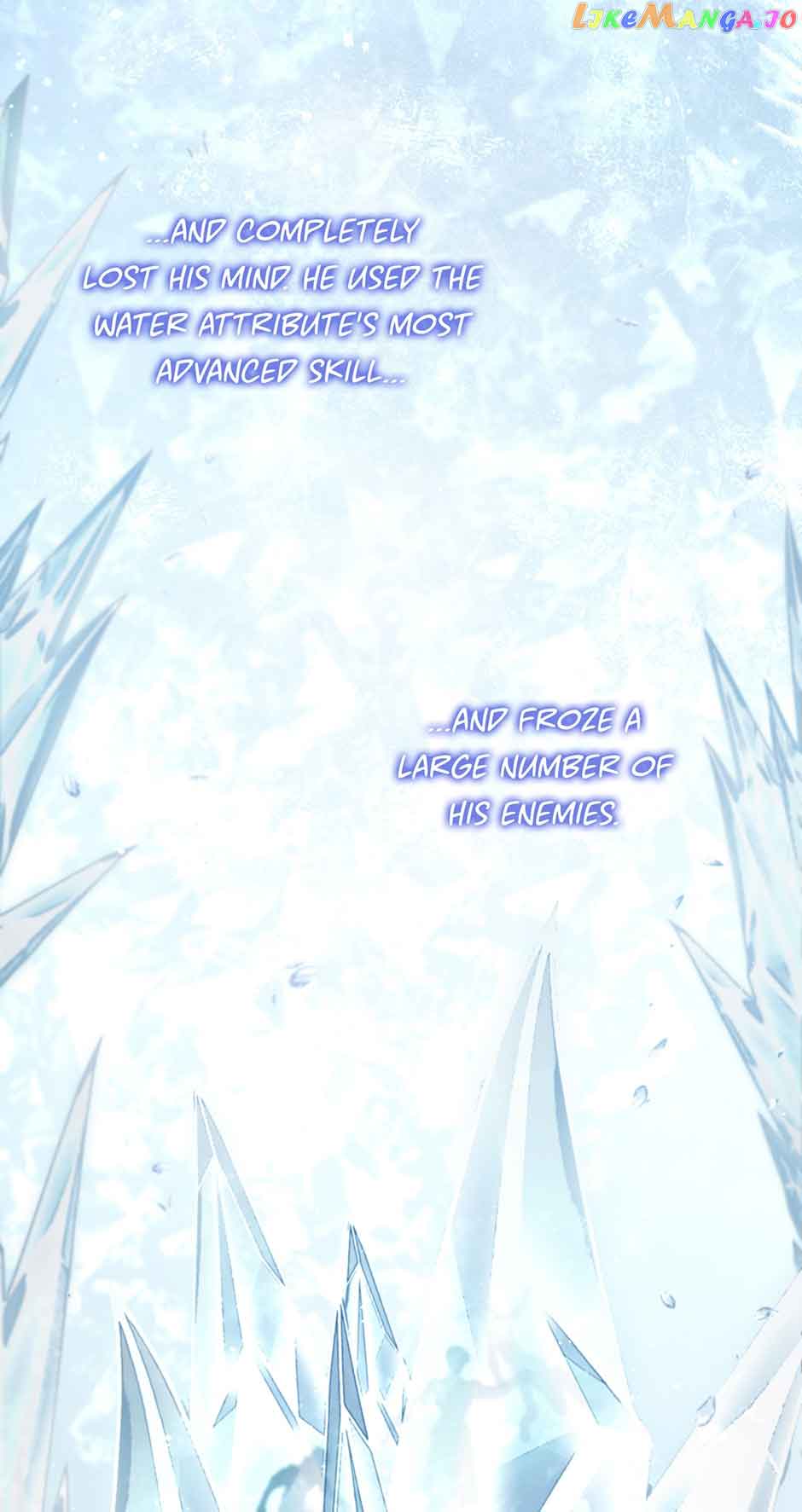 Read I Became the Hero’s Mom EN Manga Online