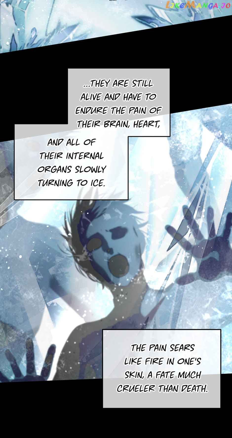 Read I Became the Hero’s Mom EN Manga Online