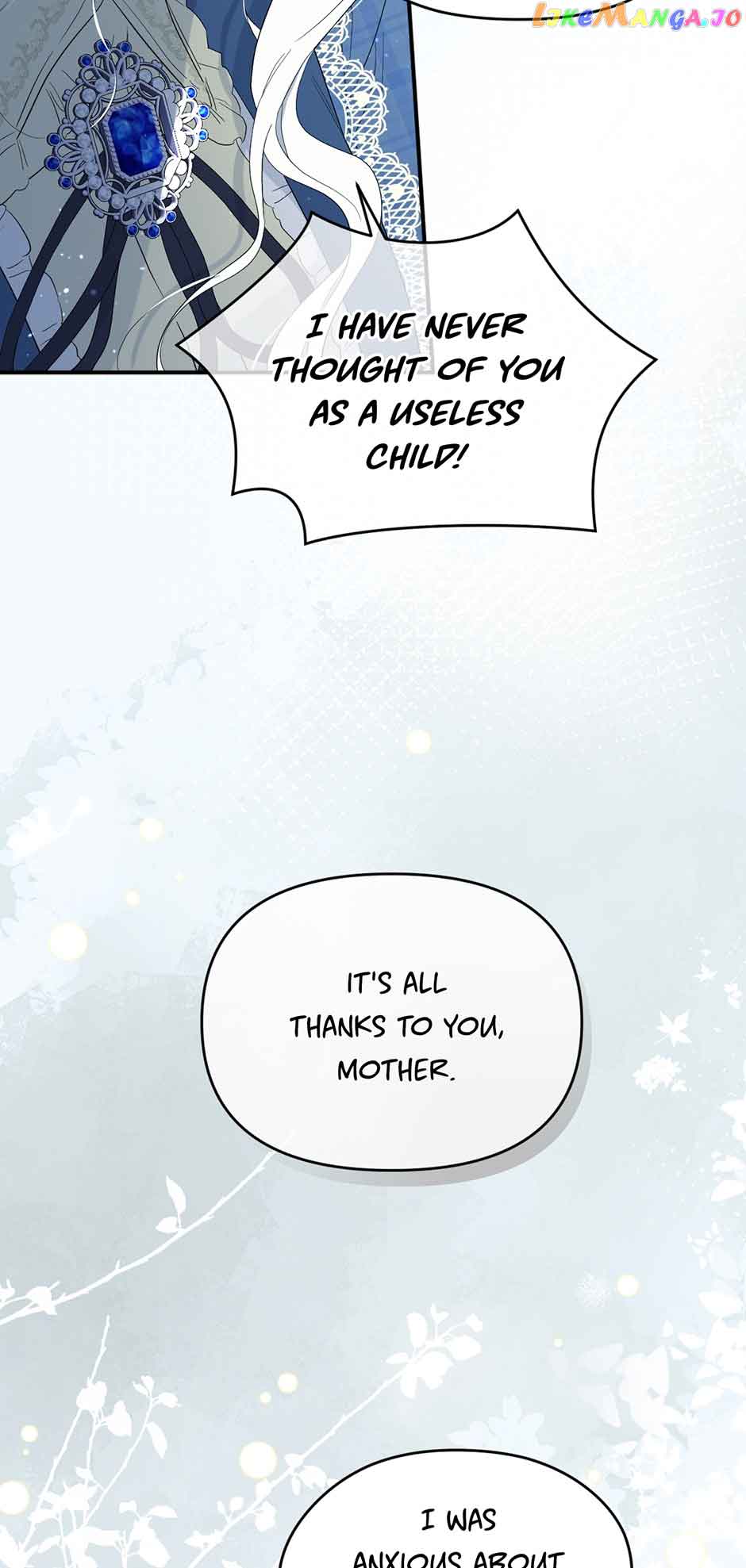Read I Became the Hero’s Mom EN Manga Online